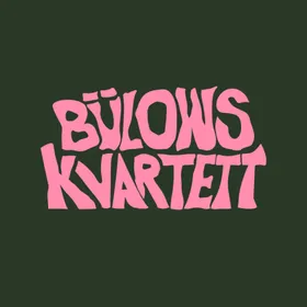 Bülows kvartett